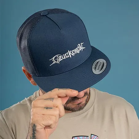GORRAS