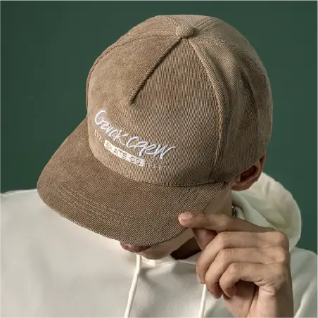 GORRAS