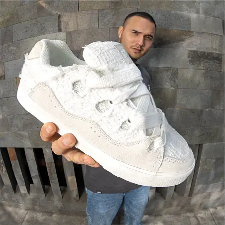 ZAPATILLAS