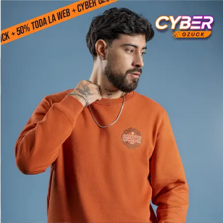   POLERAS