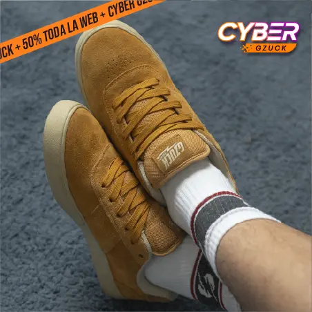  ZAPATILLAS