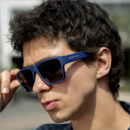 LENTES