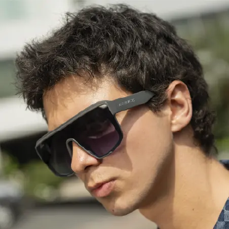 LENTES