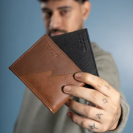 BILLETERAS