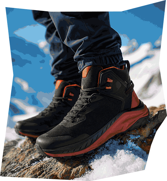 ZAPATILLAS