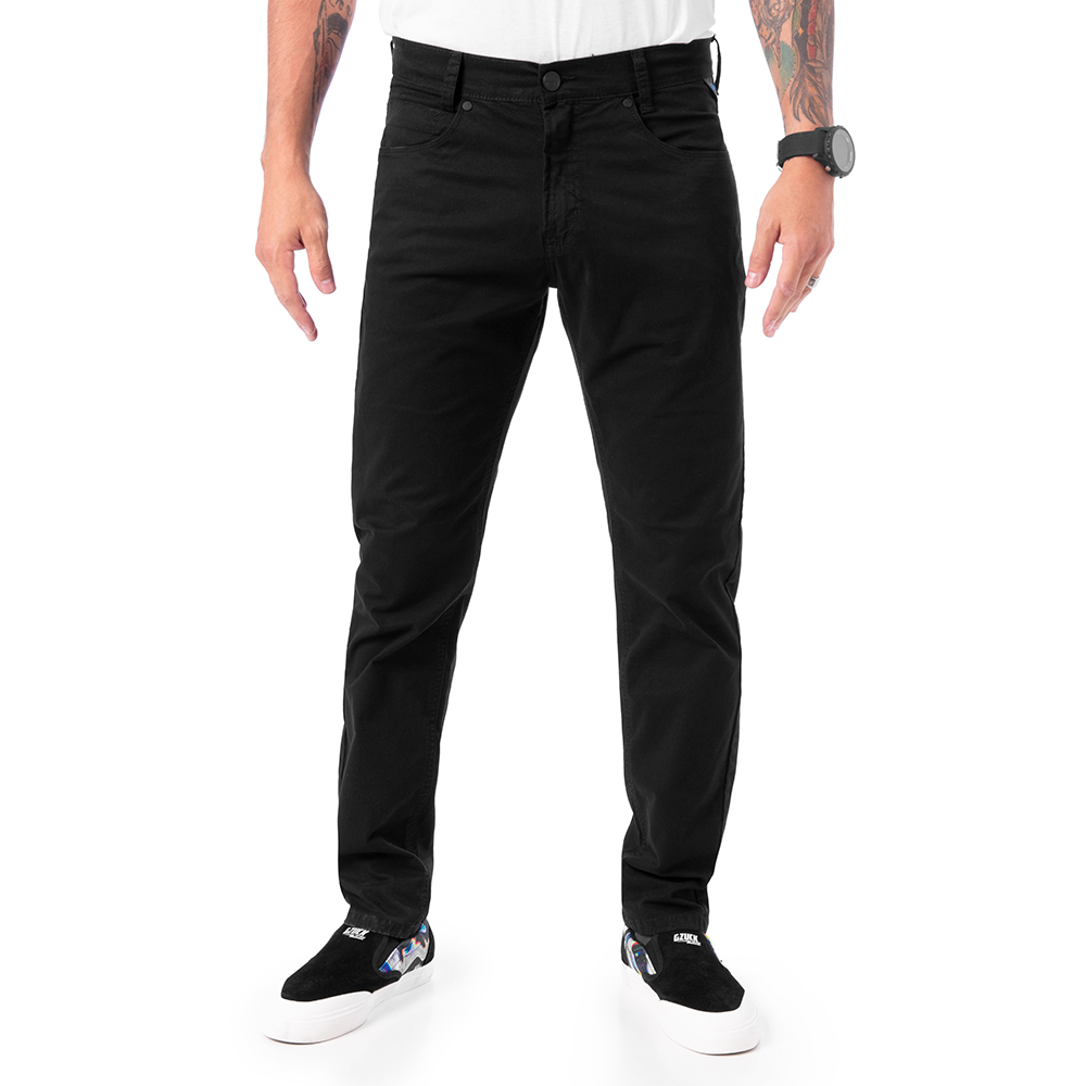 Pantalones gzuck para hombres hotsell