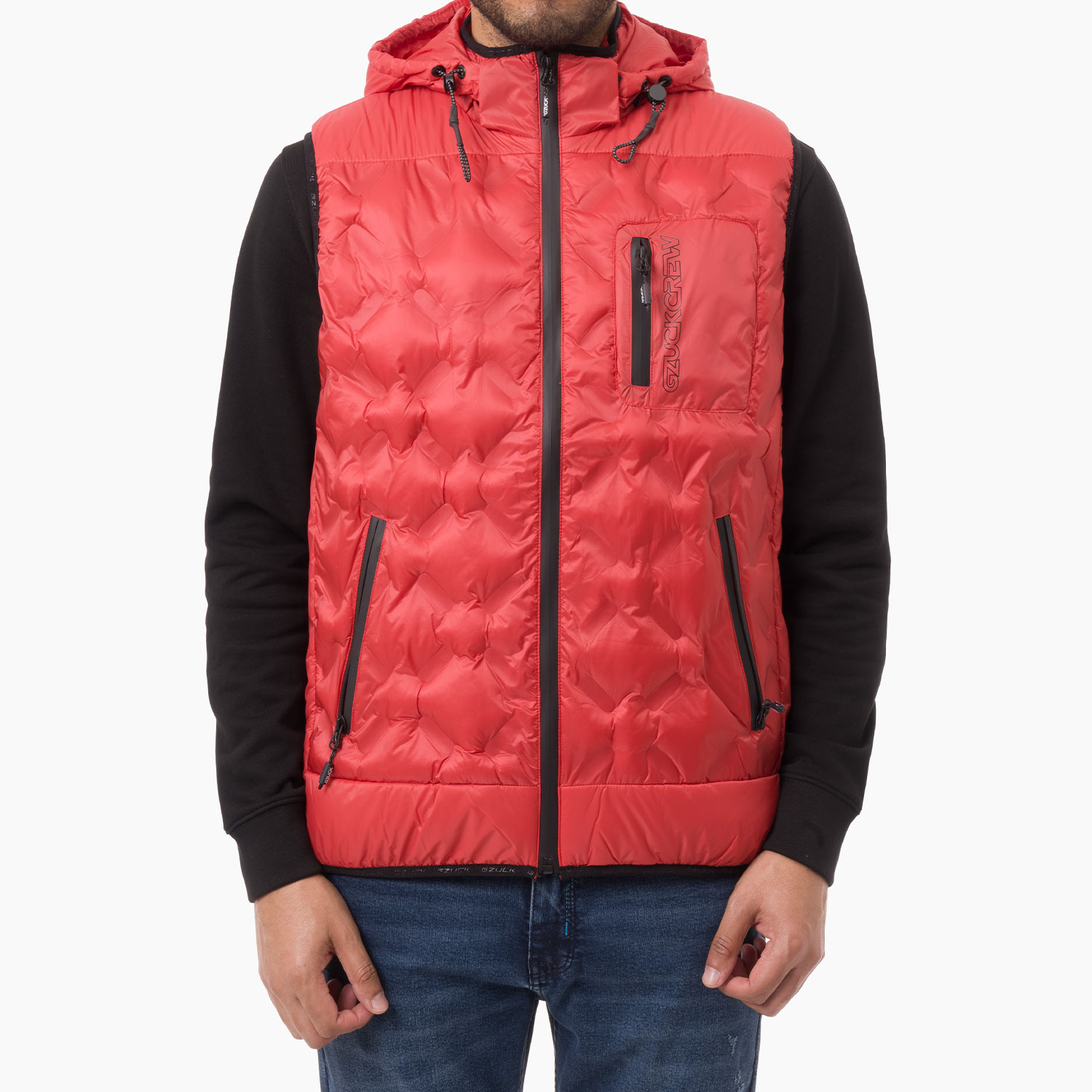 Chalecos Para CampaÃ±as PolÃticas Precios Chaleco Impermeable C