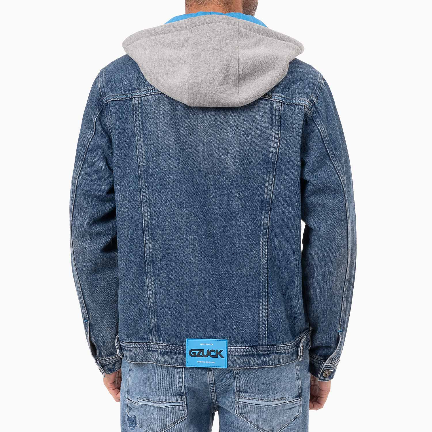 Rescue Zapatillas Waterproof Ripley Rescue Cortavientos Hombre