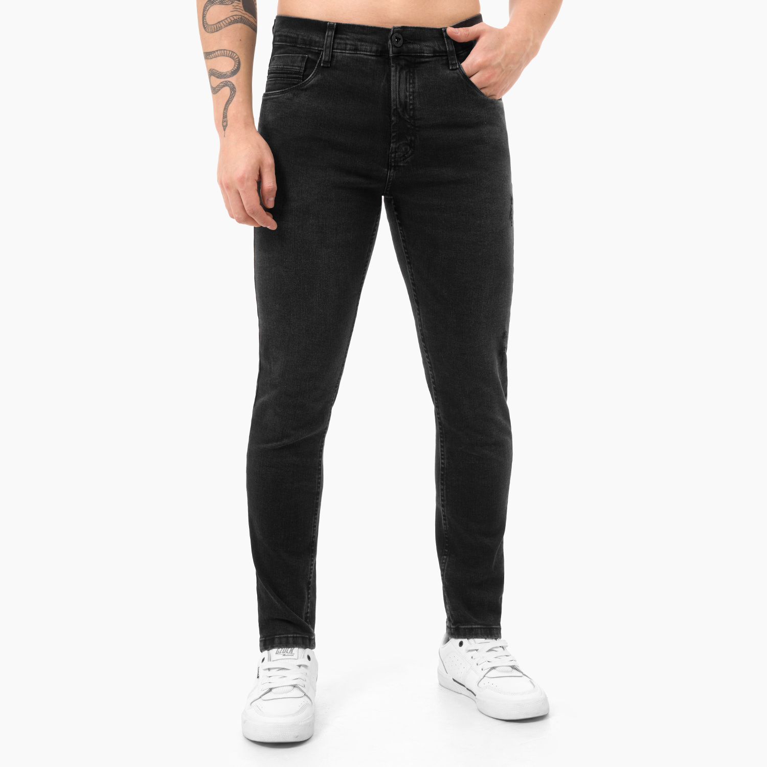 Pantalones gzuck para hombres hotsell