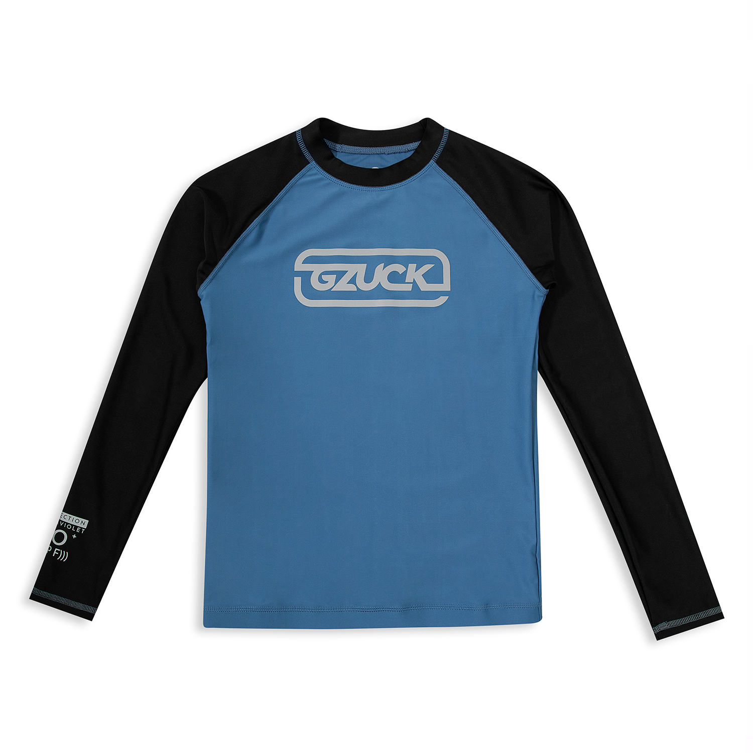Polos de lycra para hombres hotsell