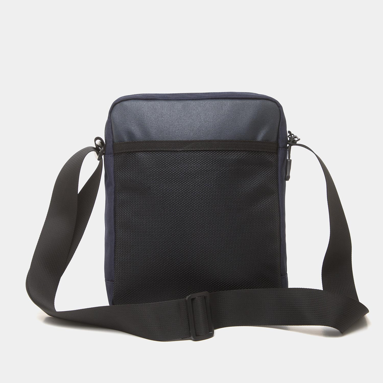 Morral Gzuck Fiyu Navy | Gzuck