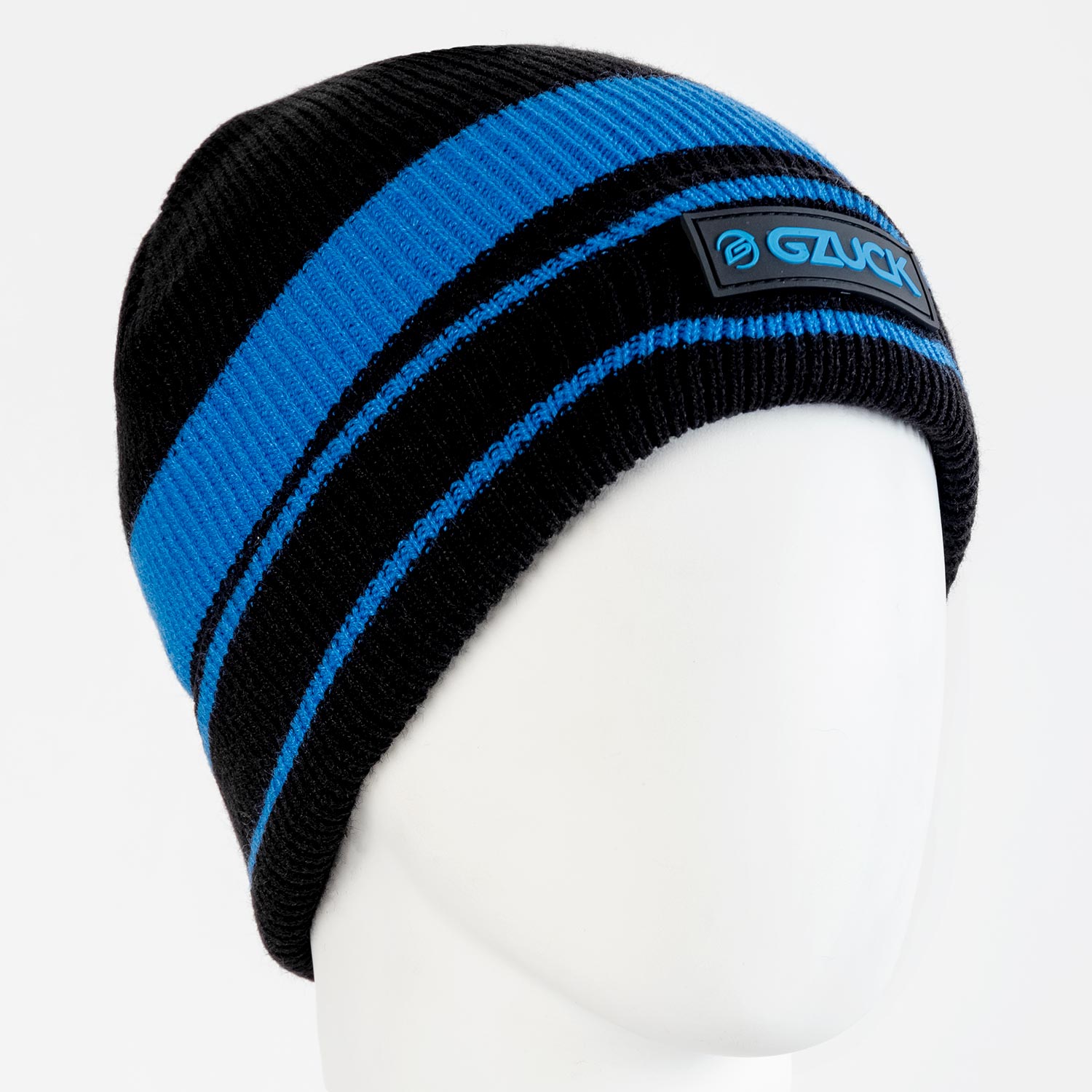 Irina Bilyk pornografiyaga shoshildi, bu shunday edi