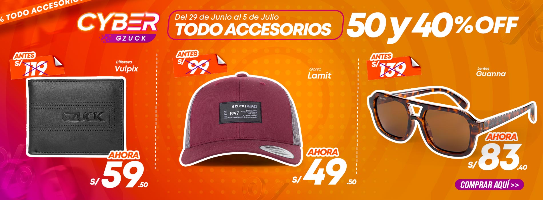 Cyber Jun-Jul 2026 Acces