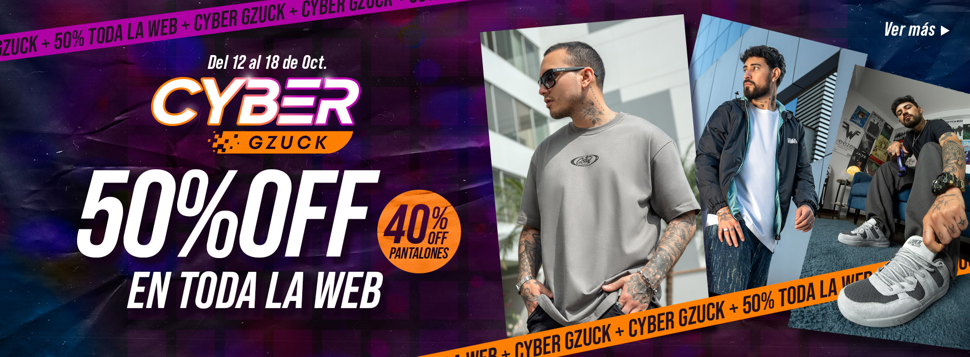 Cyber Principal Oct 2026