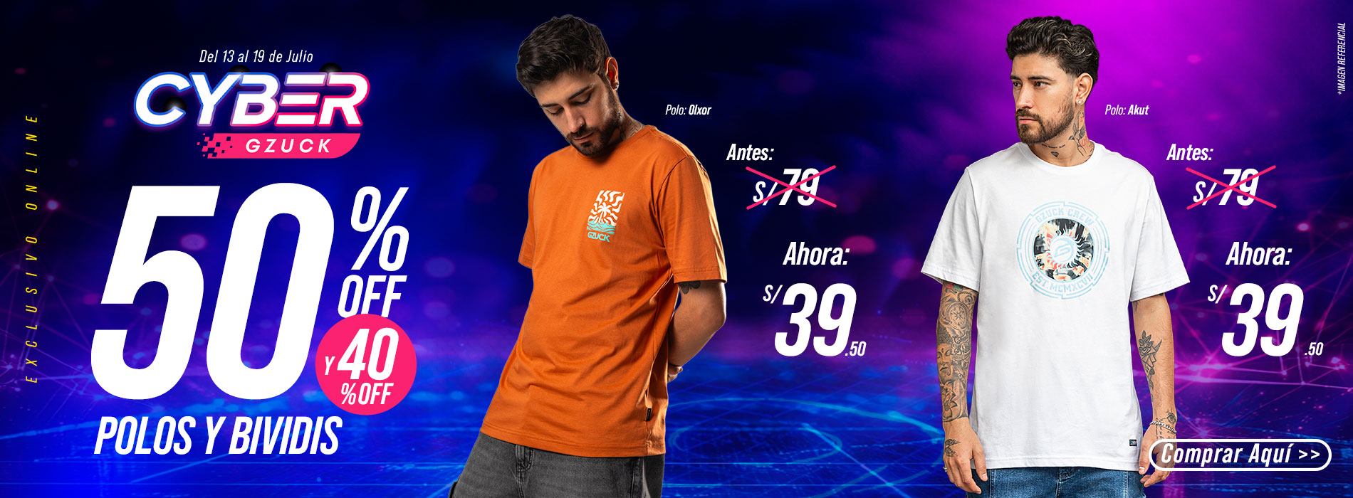 Polos Cyber Jul 2026