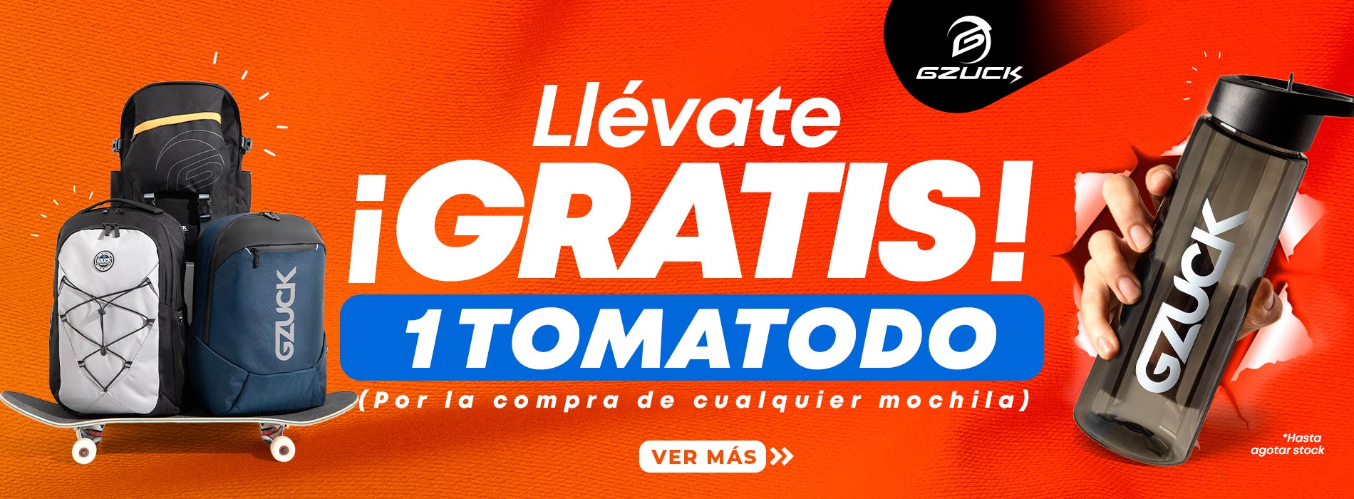 Tomatodo Gratis