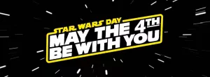 Colección Star Wars