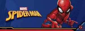 Colección Marvelmania