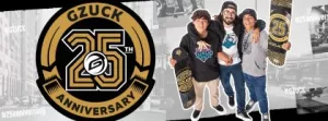 Colección 25 años