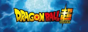 Colección Dragon Ball
