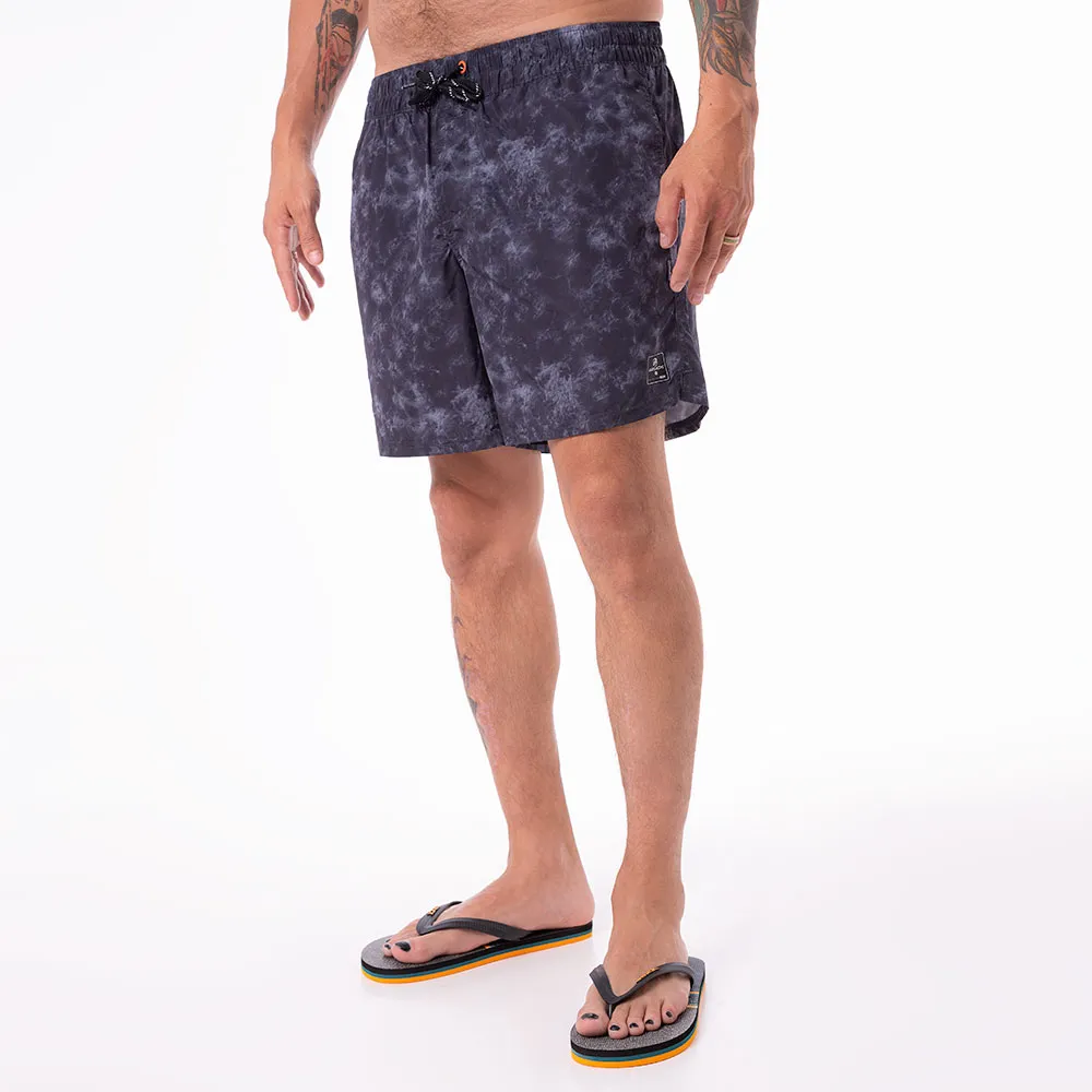 Walk Short Sintetica Gzuck Para Hombre - Sand - Gzuck | Knasta Chile
