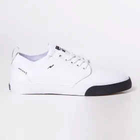 Zapatillas de Hombre | Gzuck