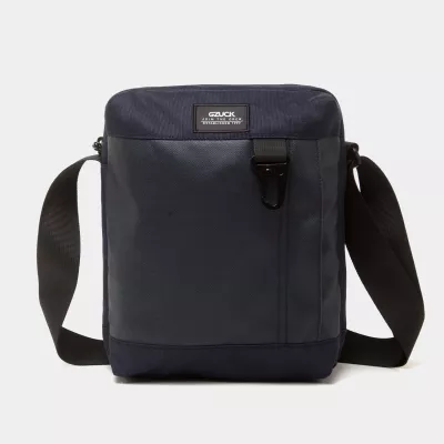 guruvu2  Mochila P/Laptop Gzuck Grils Izved Green Mint | Gzuck