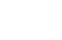 Gzuck
