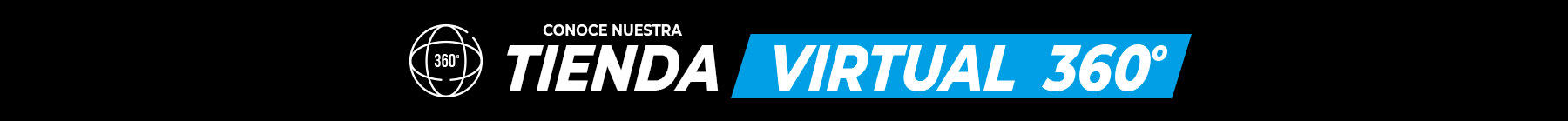 Tienda virtual