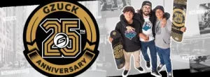 Colección 25 años
